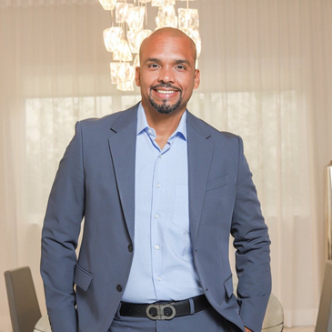 Slider image (4) SERCEB